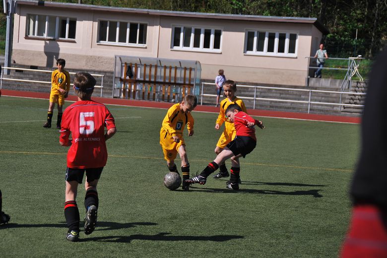 780x52014.ST Schmiedeberg-BSG  5.5.12  9Uhr (64).JPG